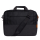 TRUST Torba na laptopaLISBOA 16 cali czarna 25246 - 1231892 - zdjęcie 2